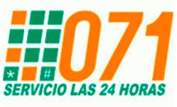 Numero de Telefono CFE